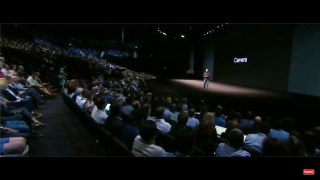 Apple September Event 2016 - iPhone 7 and iPhone 7 Plus Launching - 45 Minute Video - FunTrnz_7