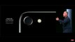 Apple September Event 2016 - iPhone 7 and iPhone 7 Plus Launching - 45 Minute Video - FunTrnz_9