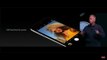 Apple September Event 2016 - iPhone 7 and iPhone 7 Plus Launching - 45 Minute Video - FunTrnz_15
