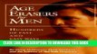 [PDF] Age Erasers for Men: Hundreds of Fast and Easy Ways to Beat the Years Full Colection