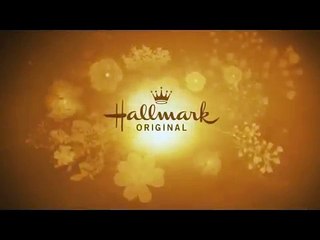 EXCLUSIVE - Accidental Friendship - Chandra Wilson - Hallmark Channel