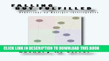 [New] Falling But Fulfilled: Reflections on Multiple Intelligences Exclusive Online