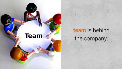 Professional Letterheads Increase Business