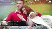 Tere Sang Yaara - FULL SONG Rustom Akshay Kumar   Ileana D cruz Atif Aslam Arko Love Songs - Video - Vuclip.mp4