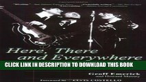 [PDF] Here, There and Everywhere: My Life Recording the Music of the Beatles Full Online