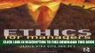 Collection Book Ethics for Managers: Philosophical Foundations   Business Realities