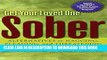 [PDF] Get Your Loved One Sober: Alternatives to Nagging, Pleading, and Threatening Full Online