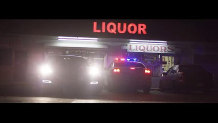 STITCHES "Gangsta Forever"Official music video" Produced by @JIMMYDUVALMUSIC