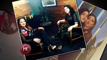 Gloria Estefan entrevistada por su propia hija Al Rojo Vivo Telemundo