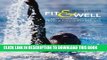 [PDF] Fit   Well: Core Concepts and Labs in Physical Fitness and Wellness Full Online