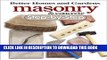 [PDF] Masonry   Concrete Step-by-Step (Better Homes   Gardens Do It Yourself) Popular Online