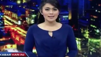 DIBUTAKAN!!! REZA ARTAMEVIA EMOSI Dan Tak Terima AA GATOT DiJelek Jelekan ~ Berita 3 September 2016