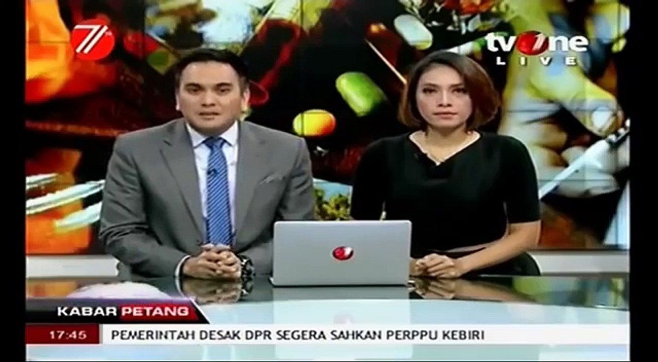 GILA!! Reza Artamevia Dan Gatot Sekamar, Positif NARKOBA Dan ṠỀẌ ŤŌŶṦ ~ Berita 1 September 2016