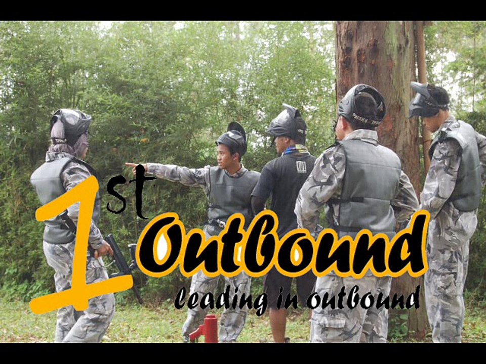 Outbound di bogor, outbound lembang, outbound murah,081 231 938 011, www.1stoutbound.com