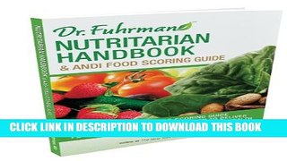 [PDF] Nutritarian Handbook   ANDI Food Scoring Guide Full Online