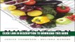 [PDF] Nutrition: An Applied Approach (3rd Edition) Full Colection