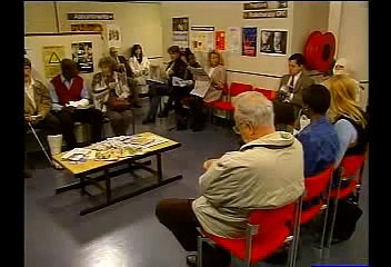 new funny Mr Bean - Goes to the Hospital