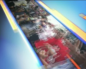 20160901-T-TPBS-NEWS-073837-TRI Factor