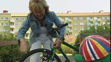 2. Skurt om el - hur elen blir till