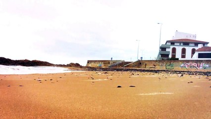 Punta del Este, Uruguay