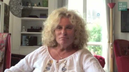 Quels sont les effets d'une paternité forcée?