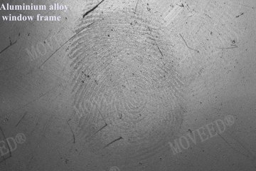 MOVEED®  Forensic IR-UV-ALS Directional Reflecting Photography/Lab Equipment OR-GZP1000