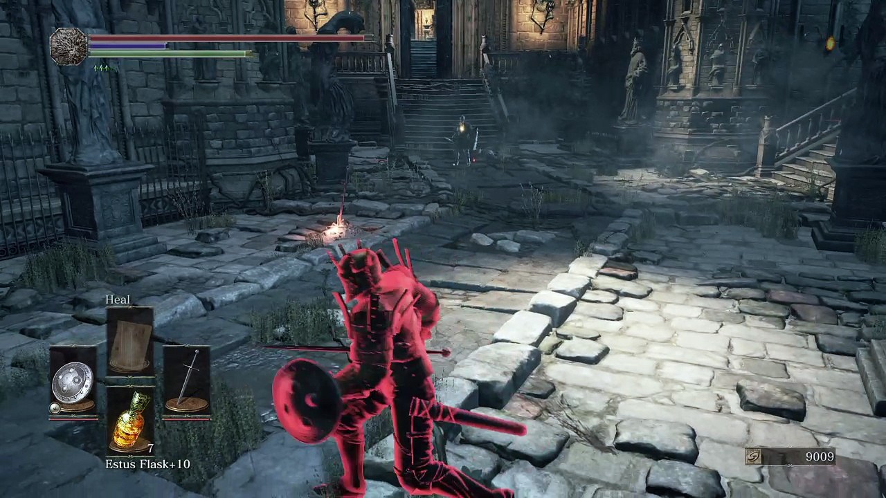 DARK SOULS™ III_20160914003159