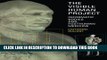 [PDF] The Visible Human Project: Informatic Bodies and Posthuman Medicine Full Collection