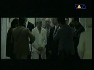 DJ Tomcraft - Prozac