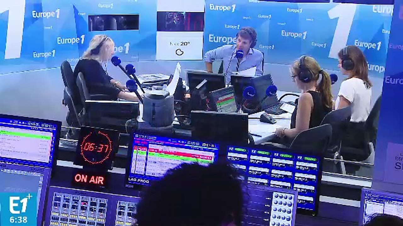 Les bottines "customisées" par impression 3D