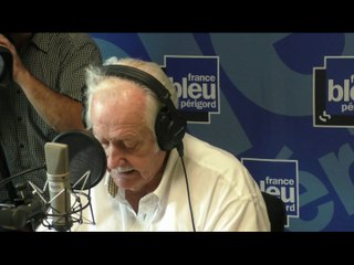 La vérité sous hypnose - histoire extraordinaire de Pierre Bellemare