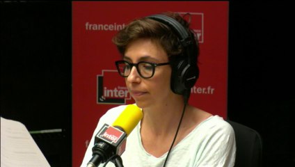 Happy Indie ! Indiana Jones a 35 ans - Pop & Co