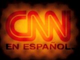 Reporte de CNN sobre Ingrid Betancourt