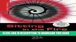 [PDF] Sitting in the Fire: Large Group Transformation Using Conflict and Diversity Popular Colection