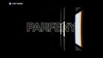 Parfeny - Haina Evei (Official Video)