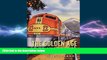 FREE DOWNLOAD  The Golden Age of Train Travel (Shire Library USA)  DOWNLOAD ONLINE