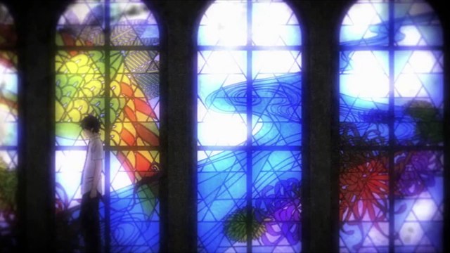 [Nightcore AMV]Wake me up when september ends