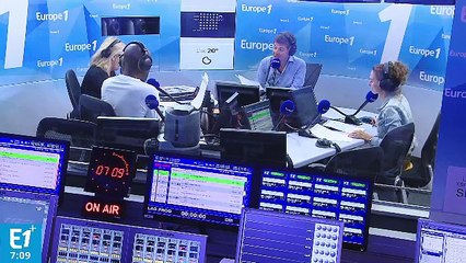 Ecrire par télépathie