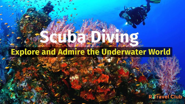 R Travel Club Exclusive Membership Benefits: Get Affordable All-Inclusive Luxury Resort Packages