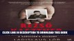 [PDF] Rezso Kasztner: The Daring Rescue of Hungarian Jews: A Survivor s Account (Pimlico) Popular