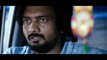 Yedho Emaindi Video Song Trailer || Araku Road Lo Movie || Sairam Shankar, Nikesha Patel || MflixWorld