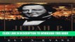 [PDF] Judah P. Benjamin: The Jewish Confederate Popular Collection