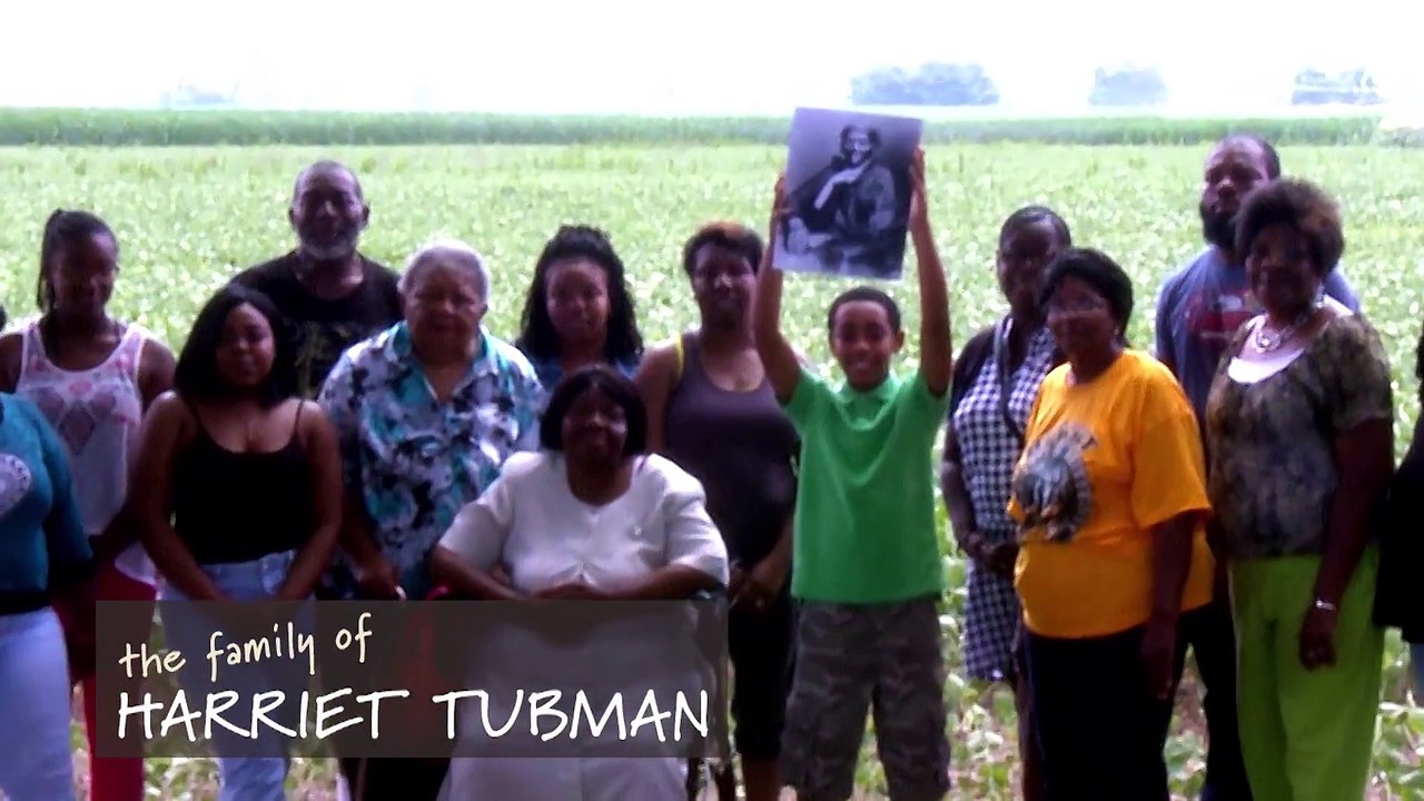 "Shoulders", Hillary Rodham Clinton's Story