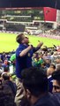 This English fans Pakistan Zindabad chants Cricket Videos