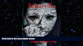 FREE DOWNLOAD  Morella  BOOK ONLINE