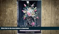READ  Book of Flower Arranging: For Fresh Dried and Artificial Flowers  GET PDF