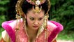 The Investiture of the Gods II EP59 Chinese Fantasy Classic Eng Sub