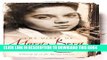 [PDF] The Diary of Mary Berg: Growing up in the Warsaw Ghetto Popular Colection