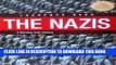 [PDF] The Nazis - A Warning from History Full Online