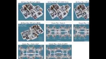 Special Flat at Ajnara Khel Gaon